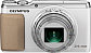 image of the Olympus Stylus SH-50 digital camera
