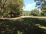 Click to see Y-SP100-5-AP-WIDE.JPG