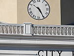 Click to see STYLUS1FAR2WTT.JPG