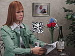 Click to see STYLUS1INBAP0.JPG