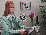 Click to see STYLUS1INBAP1.JPG