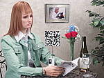 Click to see STYLUS1INBAP3.JPG