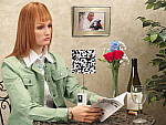 Click to see STYLUS1INBTP3.JPG