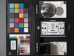 Click to see STYLUS1LL001004.JPG