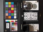 Click to see STYLUS1LL001007.JPG