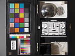 Click to see STYLUS1LL001007XNR.JPG