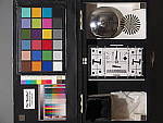 Click to see STYLUS1LL002007.JPG