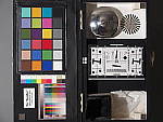 Click to see STYLUS1LL002007XNR.JPG