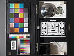 Click to see STYLUS1LL004003.JPG