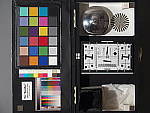Click to see STYLUS1LL004005.JPG