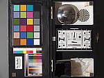 Click to see STYLUS1LL004007.JPG