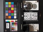 Click to see STYLUS1LL004007XNR.JPG