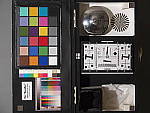 Click to see STYLUS1LL008007.JPG