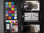 Click to see STYLUS1LL008007XNR.JPG