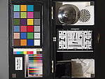 Click to see STYLUS1LL016007.JPG