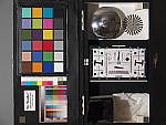 Click to see STYLUS1LL016007XNR.JPG