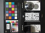 Click to see STYLUS1LL032004.JPG