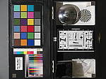 Click to see STYLUS1LL032006.JPG