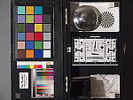 Click to see STYLUS1LL032007.JPG