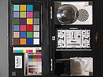Click to see STYLUS1LL032007XNR.JPG