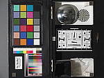 Click to see STYLUS1LL064003.JPG