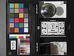 Click to see STYLUS1LL064005.JPG