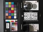 Click to see STYLUS1LL064006.JPG