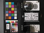 Click to see STYLUS1LL064007.JPG