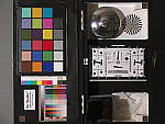Click to see STYLUS1LL064007XNR.JPG