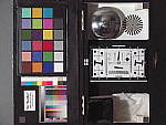 Click to see STYLUS1LL128003.JPG