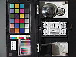 Click to see STYLUS1LL128004.JPG
