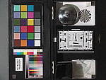 Click to see STYLUS1LL128005.JPG