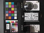 Click to see STYLUS1LL128006.JPG