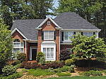 Click to see STYLUS1hHOUSE.JPG
