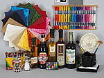 Click to see STYLUS1hSLI00100NR0.JPG