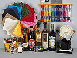 Click to see STYLUS1hSLI00200NR0.JPG