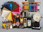 Click to see STYLUS1hSLI00400NR0.JPG