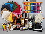 Click to see STYLUS1hSLI00800NR2D.JPG