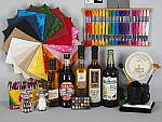 Click to see STYLUS1hSLI03200NR0.JPG