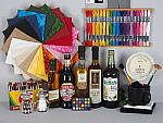 Click to see STYLUS1hSLI03200NR2D.JPG