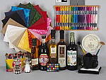 Click to see STYLUS1hSLI06400NR0.JPG