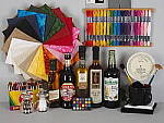 Click to see STYLUS1hSLI06400NR2D.JPG