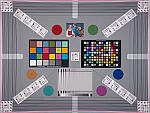 Click to see STYLUS1hVFATB_DCR.JPG