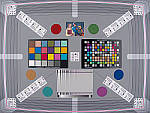 Click to see STYLUS1hVFAWB_DCR.JPG