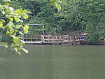 Click to see Y-TCON-P5J-F8.JPG
