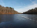 Click to see Y_WTW_4_1250157.JPG