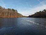 Click to see Y_WTW_56_1250156.JPG