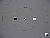 Click to see STYLUS1FL07.JPG
