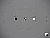 Click to see STYLUS1FL12.JPG