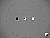 Click to see STYLUS1FL14.JPG
